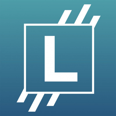 Legacy Church - Audio Podcast