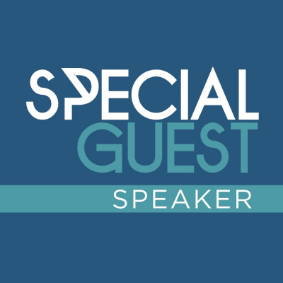 Legacy Church - Audio Podcast