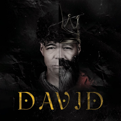 Legacy Church - Audio Podcast