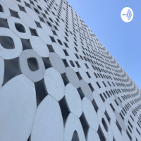 002 | Los Tiempos Cambian