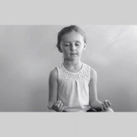 98: ¿Qué es el desarrollo de la Conciencia?