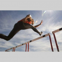 12: Un ingrediente básico para lograr la Felicidad - ¿lo tienes?