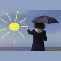 19: Cómo enfrentar los problemas y disfrutarlo!