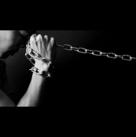 24: El origen de las adicciones y el camino de solución