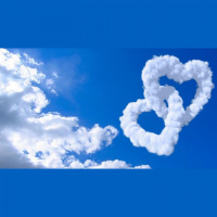 9: ¿Quieres tener una relación de pareja feliz? - sigue estas 10 máximas y consíguelo!