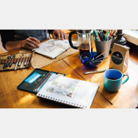 104: ¿Los hobbies pueden ser parte del Proyecto Personal de Plenitud?