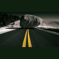 25: Reflexión - Cuento Obstáculos de Jorge Bucay