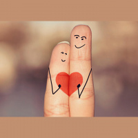 92: ¿No puedes tener pareja?: Una posible solución