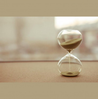 26: Cómo organizar tu tiempo y ser más eficiente!