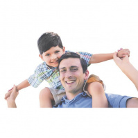 90: La idealización de papá y mamá: un trabajo de vida