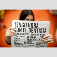 21: Cómo deshacerme de los pretextos y tomar acción ya!