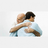 95: Libros recomendados, Tema: Papá, Numerología y Tarot