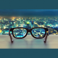 16: El poder de la atención y cómo define mi vida!