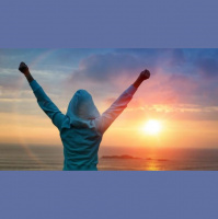 8: Los 10 hábitos que te llevarán al éxito!