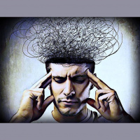 97: La mente humana es negativa: ¿Cómo cambiarla?