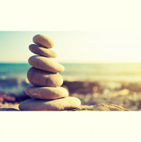 17: ¿Es posible alcanzar una vida balanceada? - coaching estratégico de vida