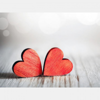 103: El AMOR: ¿cursilería o el sentido de la vida?