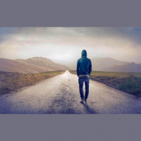 10: ¿Miedo a la soledad? - cómo trabajarlo y recuperar tu libertad!