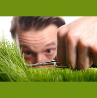 20: ¿Es posible ser perfecto y feliz? - un mensaje de aceptación