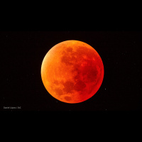 13: El eclipse del cierre de ciclos - ¿Sabes cerrar ciclos? 