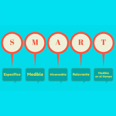 Homero Aguirre - Life Coach  Speaker