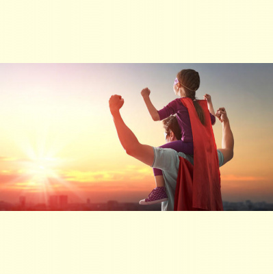 Homero Aguirre - Life Coach  Speaker