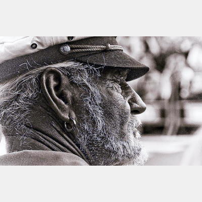 Homero Aguirre - Life Coach  Speaker