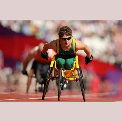 Homero Aguirre - Life Coach  Speaker