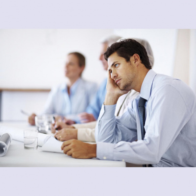 Homero Aguirre - Life Coach  Speaker