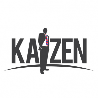 Homero Aguirre - Life Coach  Speaker