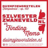 133 // Silvester Zwaneveld 