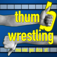 014 // Devansh Gupta 