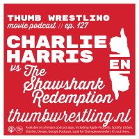 127 // Charlie Harris 