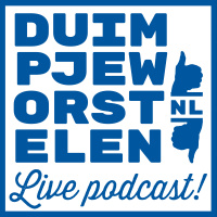 035 // Quirijn Foeken 