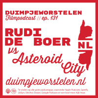 131 // Rudi de Boer 
