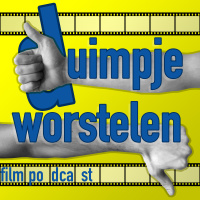 016 // Lisa Westerveld 