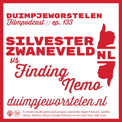 Duimpjeworstelen