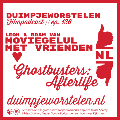 Duimpjeworstelen