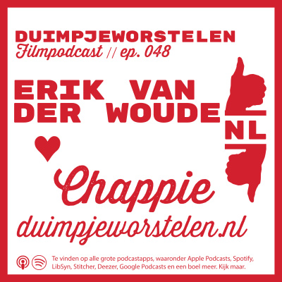Duimpjeworstelen