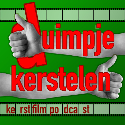Duimpjeworstelen
