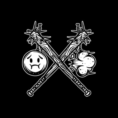 Dilusions: The Diluted Podcast That Nobody Ever Asked For