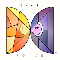 That One Time We Met In Person