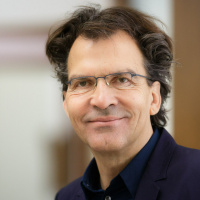 MIchael HASTED talks to Boijmans van Beuningen director Sjarel EX about the museums closure