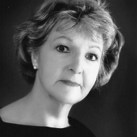 Michael Hasted talks to PENELOPE KEITH Wendy Fossen on ROMAN BAROQUE and a song from RONLEY TEPER