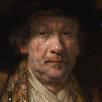 A report from MANHATTAN MASTERS at the Mauritshuis in The Hague plus music from Trio Beijersbergen