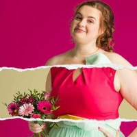 DELFT FRINGE FESTIVAL 2019