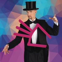 We talk to ROEL FUNCKEN of the DELFT FRINGE FESTIVAL + GREG SHAPIRO + music from STEEL SHEEP