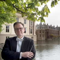 Interviews from MIDSUMMER JAZZ in Delft and with Simon Murphy of the NEW DUTCH ACADEMY