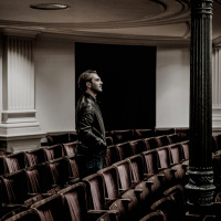 Michael Hasted talks to Dutch baritone THOMAS OLIEMANS and to MAURICE NIO and FRANK TAAL