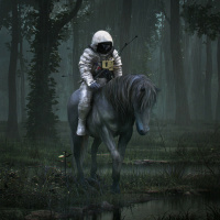 Opera2Day’s new DON QUIXOTE opera, SUZE ROBERTSON at Panorama Mesdag and music from MERAL POLAT TRIO